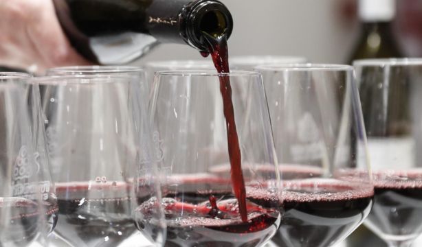 Recorrido por la Sierra Oeste madrileña entre quesos de cabra, mieles, vino y la huerta más grande. Foto: Comunidad de Madrid