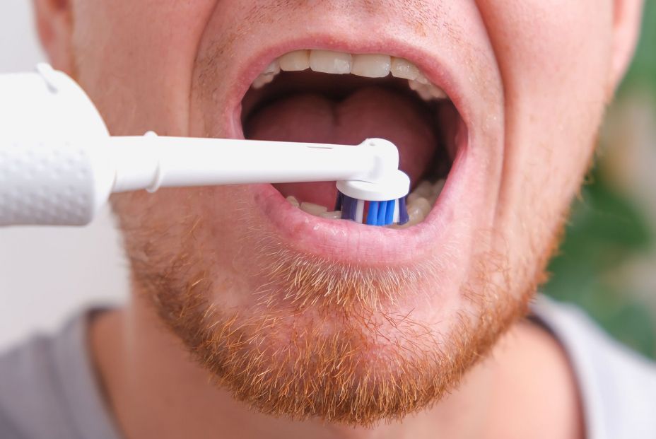 bigstock A Young Man With Red Beard Is464088281 bigstock A Young Man With Red Beard Is464088281