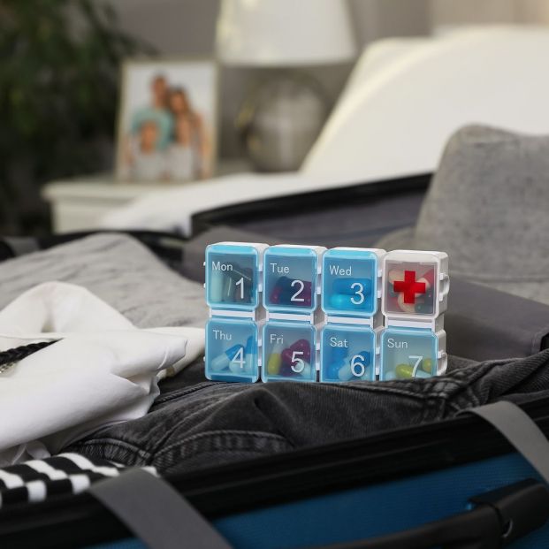 bigstock Open Suitcase With Packed Clot 447391573 bigstock Open Suitcase With Packed Clot 447391573