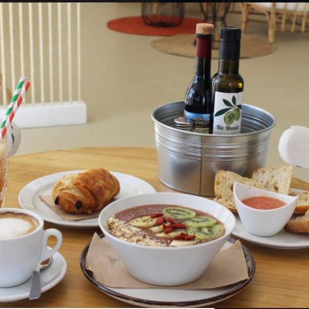 Bancal Organic Food (https://www.facebook.com/bancalorganicfood/) Bancal Organic Food (https://www.facebook.com/bancalorganicfood/)