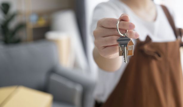 El mercado inmobiliario de 2025 se presenta con precios altos y ventas récord