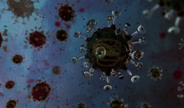 La OMS lanza un aviso sobre la nueva variante EG.5, que podría aumentar los casos de Covid