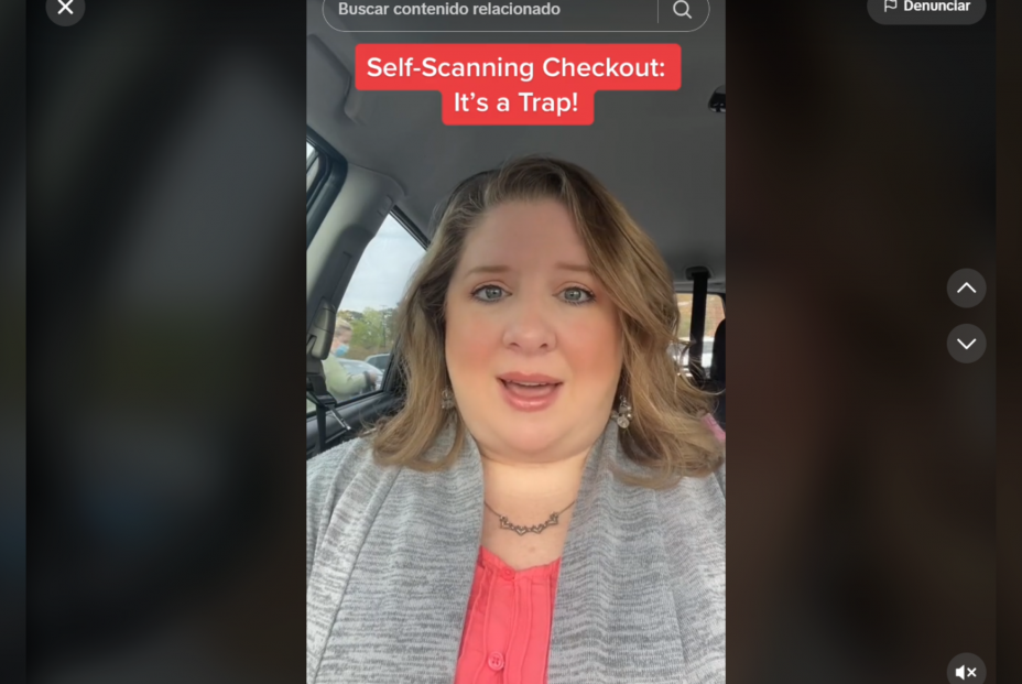 imagen (9) imagen (9)