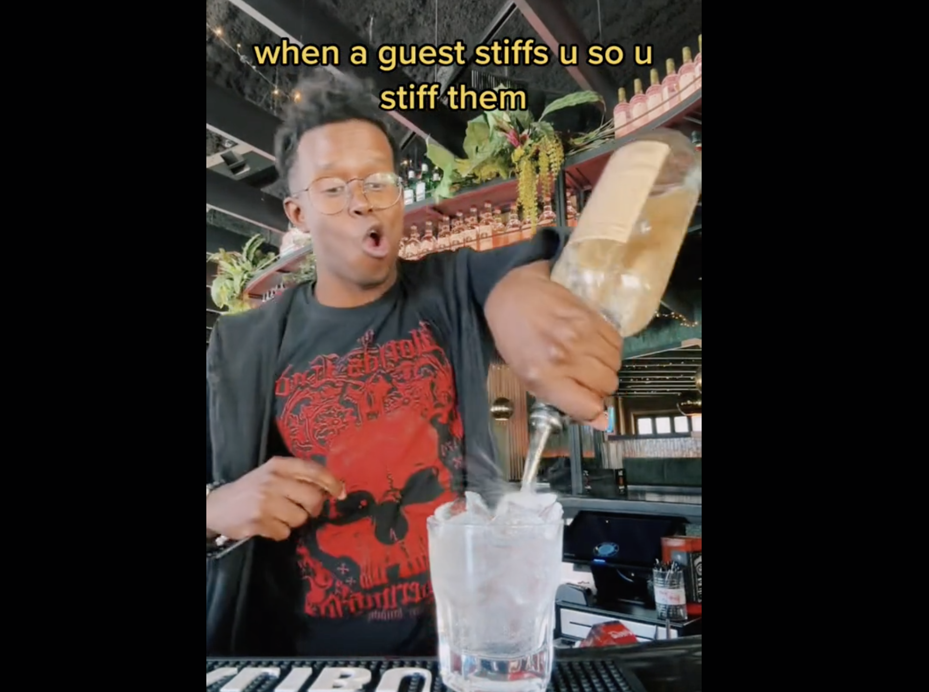 Captura de pantalla 2023 08 10 a las 11.28.28 Captura de pantalla 2023 08 10 a las 11.28.28