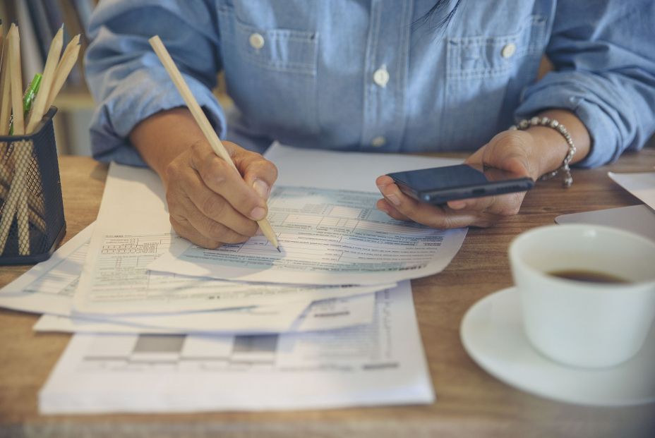 Así subirán las cuotas de los trabajadores autónomos en 2024 Así subirán las cuotas de los trabajadores autónomos en 2024