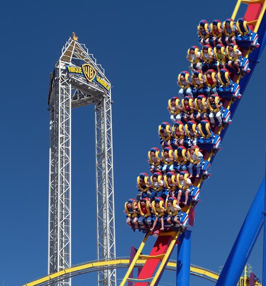 Superman (2) Superman (2)