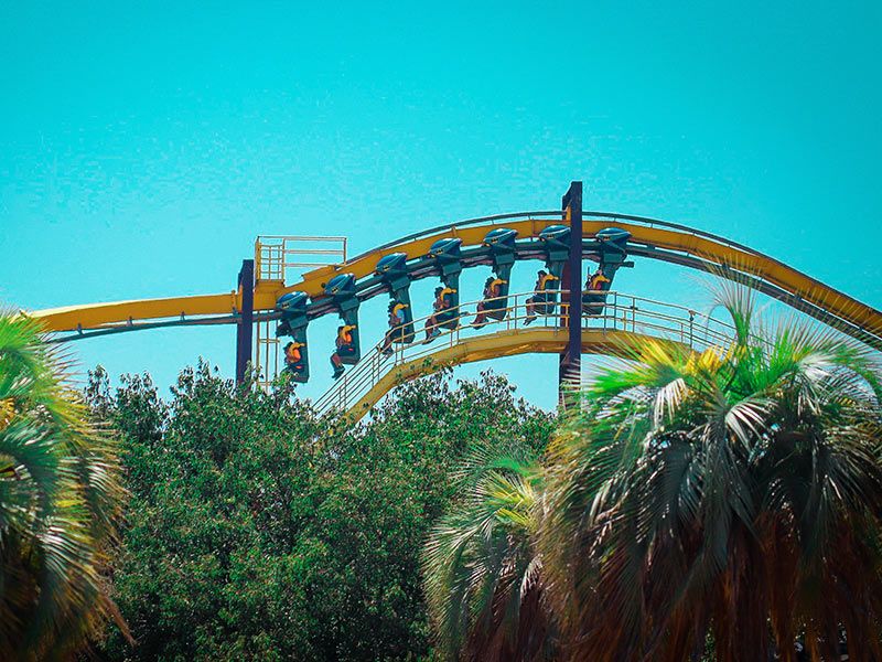 Arkham Asylum (2) Arkham Asylum (2)