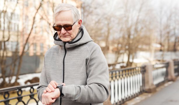 ASESCON alerta de nuevos fraudes relacionados con los smartwatches