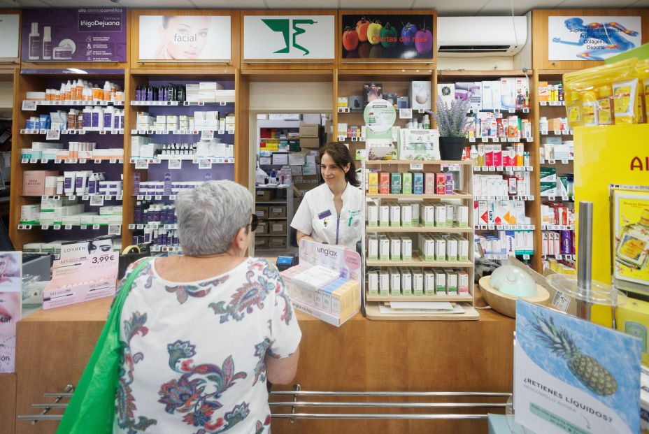 La falta de suministro de medicamentos en España : una situación alarmante que sigue empeorando 