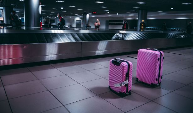 Sigue estos trucos para conseguir que tu maleta sea la primera en salir del avión