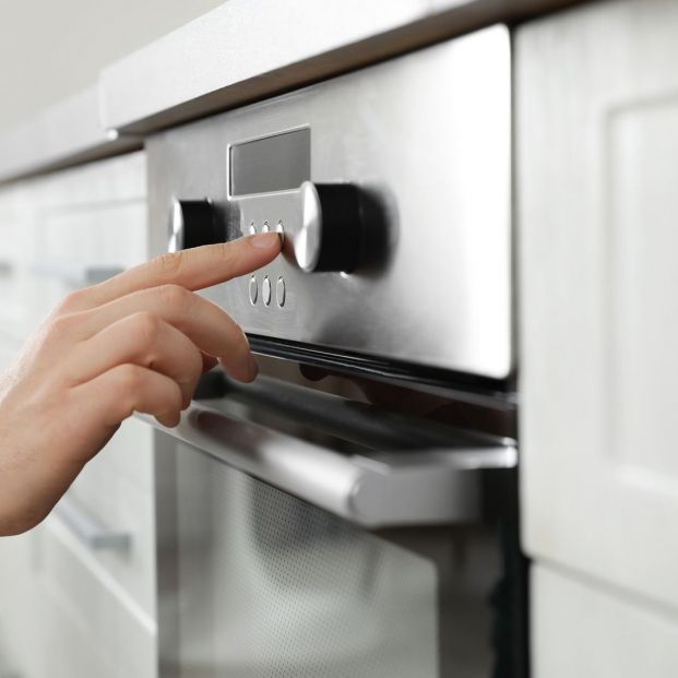 Trucos para preparar el perfecto solomillo Wellington Trucos para preparar el perfecto solomillo Wellington