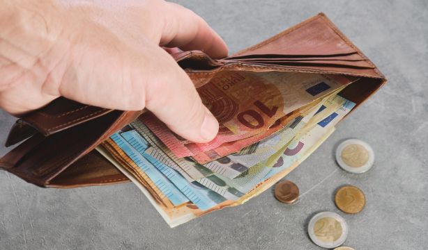 El Banco de España aclara si un comercio puede rechazar el pago en efectivo. Foto: Europa Press