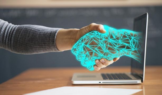 Cinco aplicaciones de Inteligencia Artificial para crear un mundo más accesible para todos