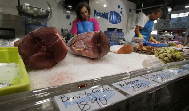 Inflación: la OCU exige al Gobierno que elimine también el IVA de la carne y el pescado