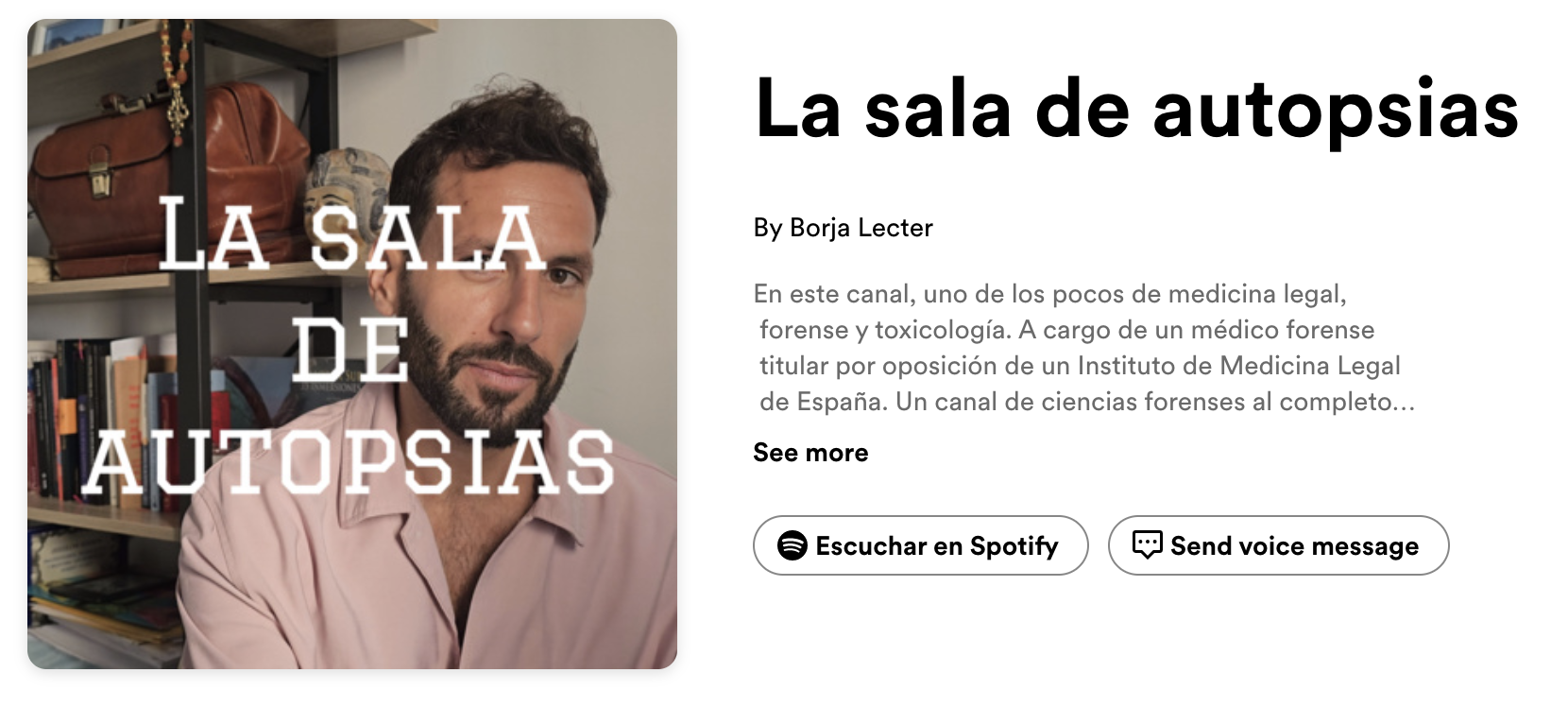 Captura de pantalla 2023 08 14 a las 11.30.57 Captura de pantalla 2023 08 14 a las 11.30.57