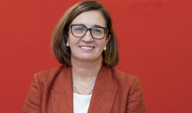 HelpAge: "Sin leyes que limiten el edadismo en la publicidad, las empresas no tomarán conciencia"