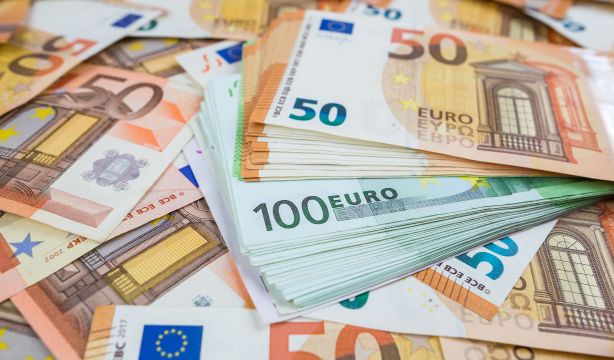 Así es el billete de 0 euros: ¿se puede usar para pagar?