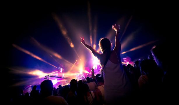 España y Estados Unidos, los países con mejores bares de ocio nocturno del mundo