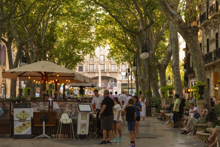 bigstock Palma Mallorca Balearic Isla 474514473 bigstock Palma Mallorca Balearic Isla 474514473