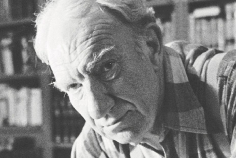 Cultura adquiere el archivo de Fernando Fernán Gómez y Emma Cohen. Foto: Europa Press Cultura adquiere el archivo de Fernando Fernán Gómez y Emma Cohen. Foto: Europa Press