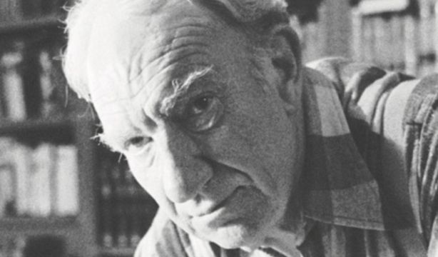 Cultura adquiere el archivo de Fernando Fernán Gómez y Emma Cohen. Foto: Europa Press