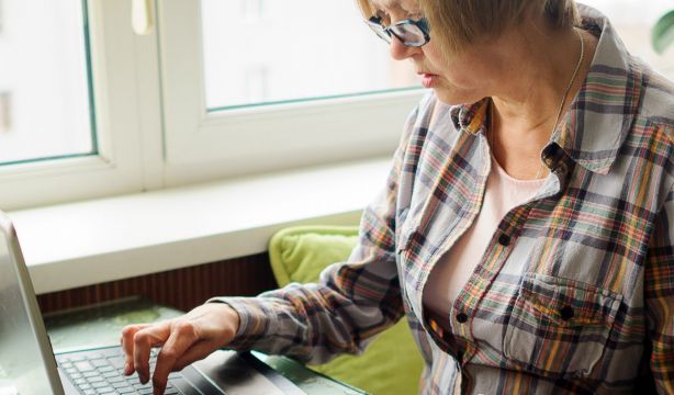 ¿Qué pensión tendrías con la jubilación demorada? Haz cálculos en el simulador de Seguridad Social