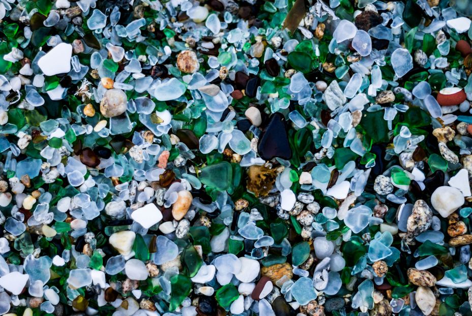 bigstock190438618 (1) bigstock190438618 (1)