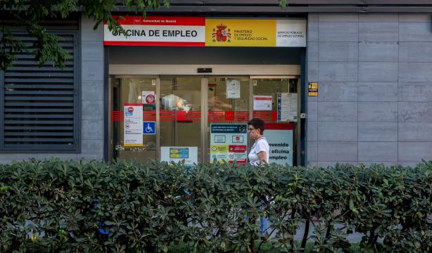 El SEPE avisa: este es el plazo límite para pedir la prestación por desempleo