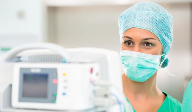 Satse pide aumentar las plazas en el grado de Enfermería para poder hacer frente a las jubilaciones