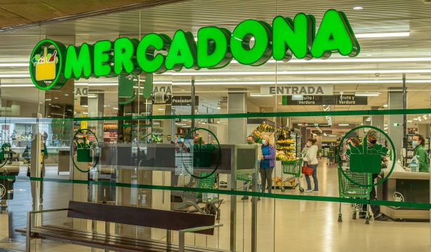 Este es el nuevo horario de Mercado tras el verano