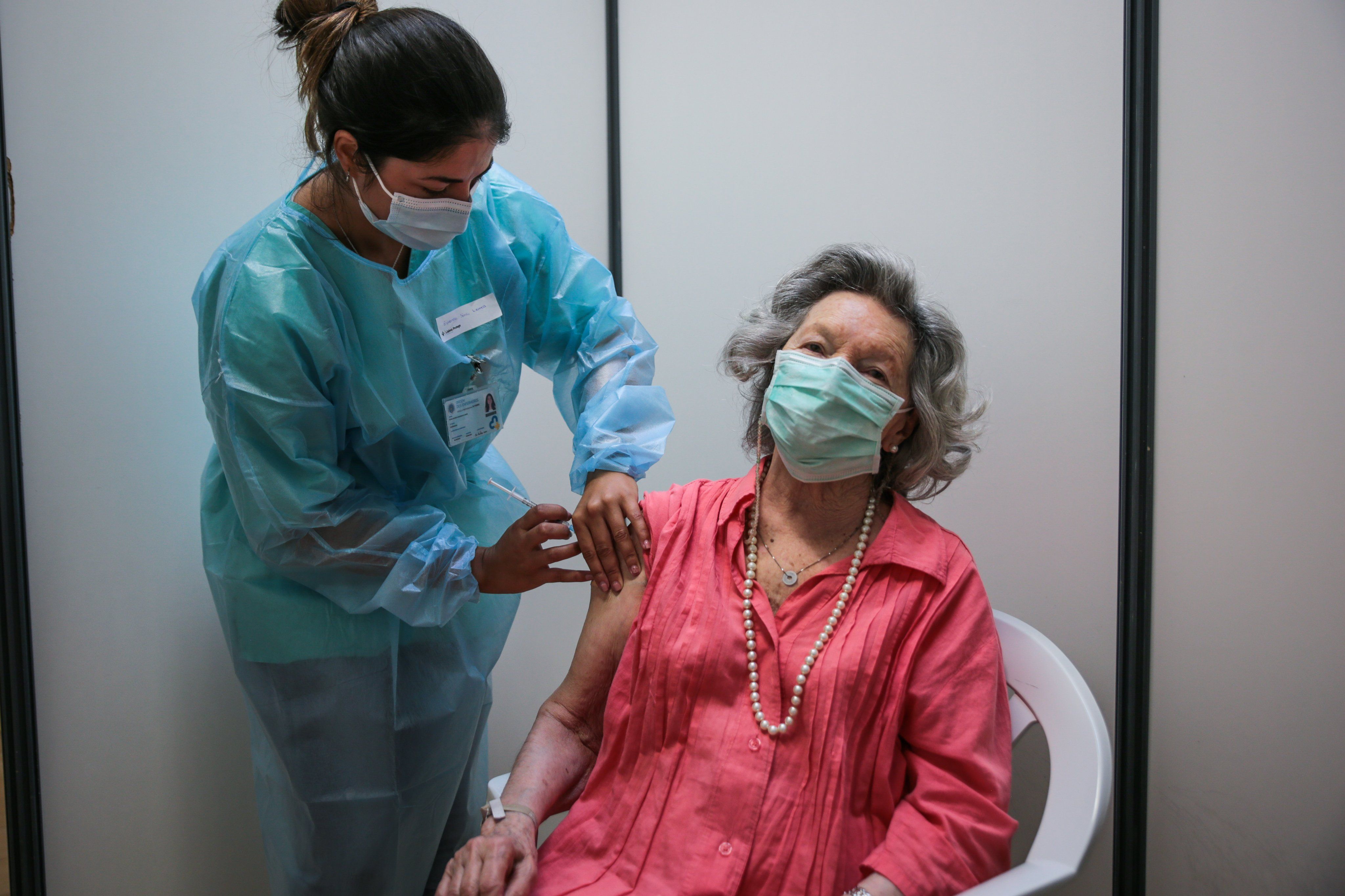 F3o6dXUacAEMRVo F3o6dXUacAEMRVo