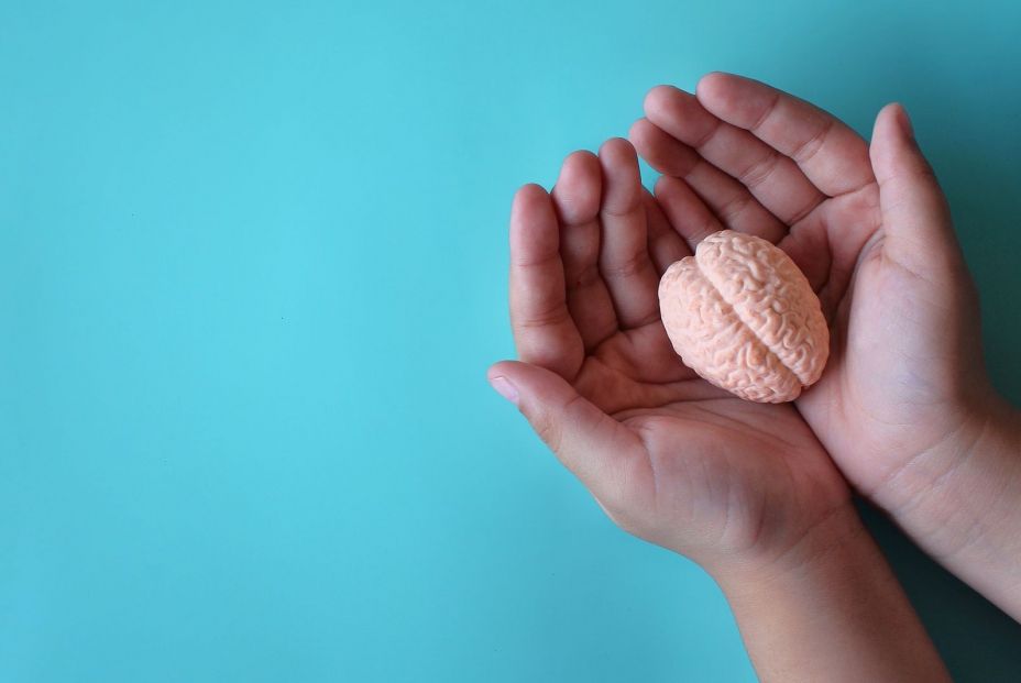 Alzhéimer precoz: síntomas y causas de esta enfermedad cuando afecta antes de los 65 años. Foto: Bigstock Alzhéimer precoz: síntomas y causas de esta enfermedad cuando afecta antes de los 65 años. Foto: Bigstock