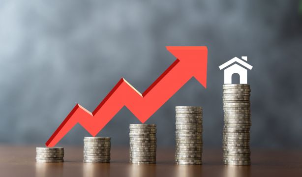 Las tres ciudades más caras para vivir en España