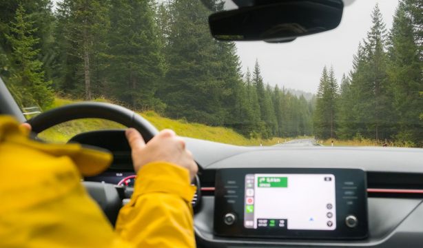 Los trucos para sacar el máximo partido a Google Maps