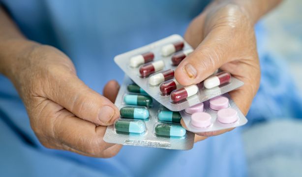 Un virus antibacteriano podría ayudar a tratar infecciones resistentes a los antibióticos. Foto: Bigstock