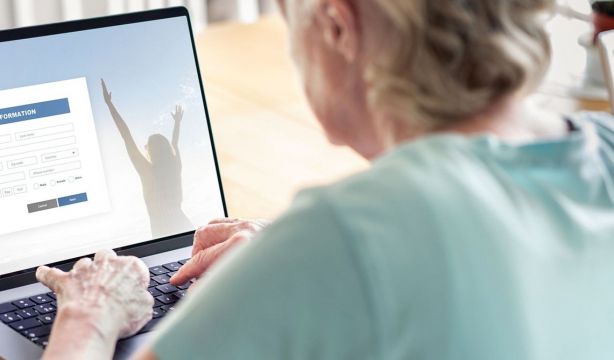 ¿Te has mudado? Así puedes cambiar tu domicilio en la Seguridad Social de forma online