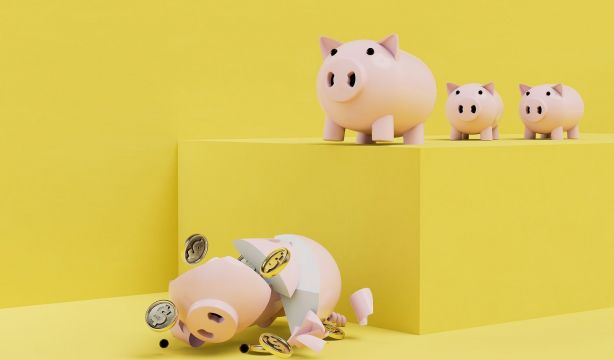 La deuda de la Seguridad Social lleva 8 meses disparada por encima de los 100.000 millones