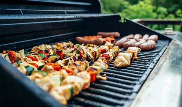 Los consejos esenciales para disfrutar de una buena barbacoa