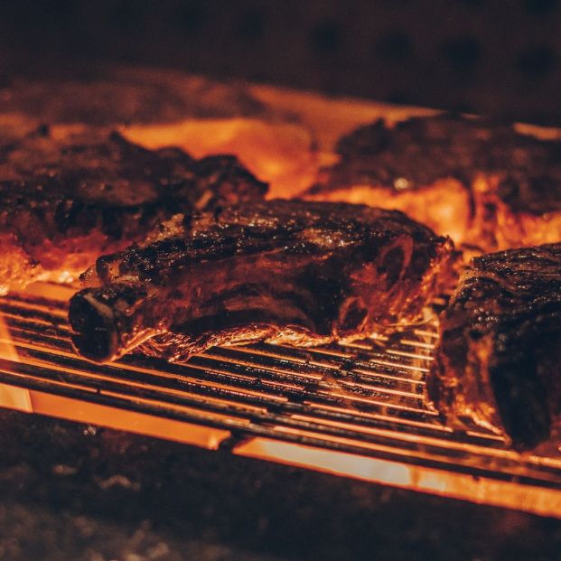 Los consejos esenciales para disfrutar de una buena barbacoa Los consejos esenciales para disfrutar de una buena barbacoa