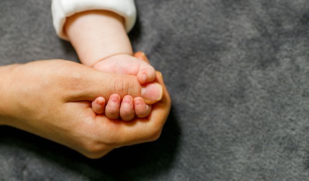 Ley de Dependencia: seguimos esperando