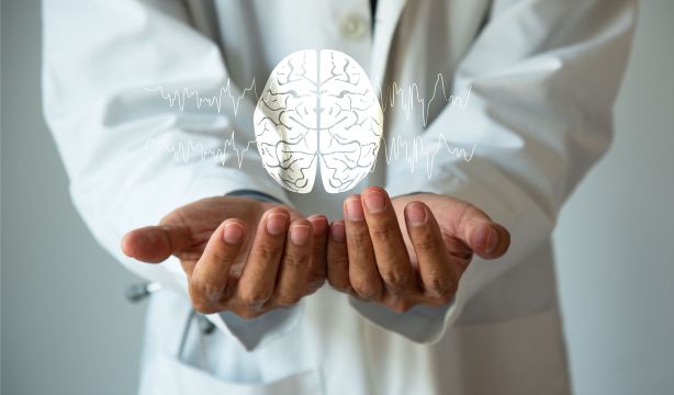 Descubren los factores que explicarían por qué el cerebro de algunas personas envejece mejor