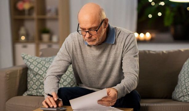 Escasa oferta para sénior en los seguros de decesos: “No queda más remedio que ir a una prima única”