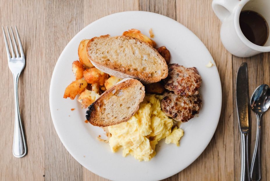 Hacer una tortilla de patatas es un 20,4% más caro este verano y comer cerdo cuesta un 15,8% más Hacer una tortilla de patatas es un 20,4% más caro este verano y comer cerdo cuesta un 15,8% más