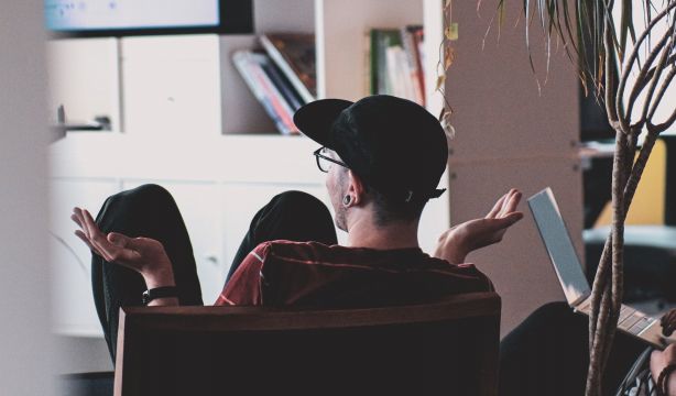 El 50% de los jóvenes de la Generación Z padece algún problema de salud mental