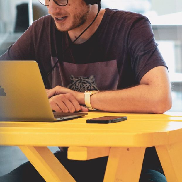 El 50% de los jóvenes de la Generación Z padece algún problema de salud mental El 50% de los jóvenes de la Generación Z padece algún problema de salud mental