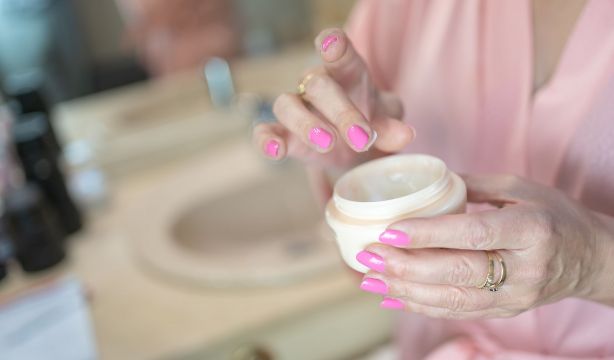 La novedad de Mercadona con olor a piruleta que arrasa en redes