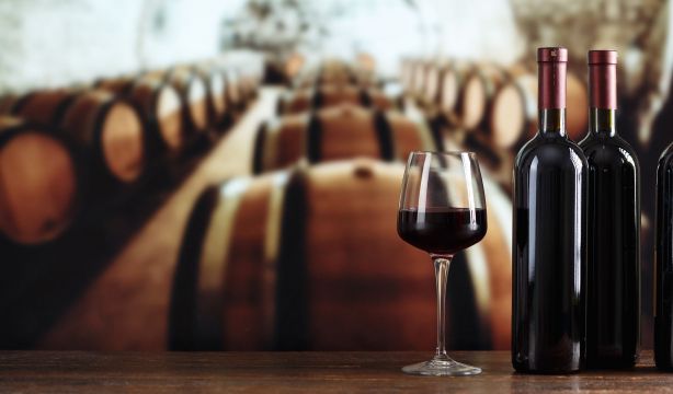 8 bodegas españolas, entre las 50 mejores del mundo en 2025