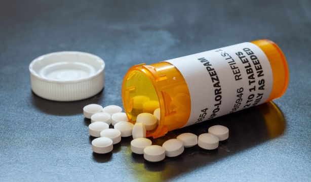 Relacionan uno de los ansiolíticos más consumidos en España con una mayor mortalidad por cáncer