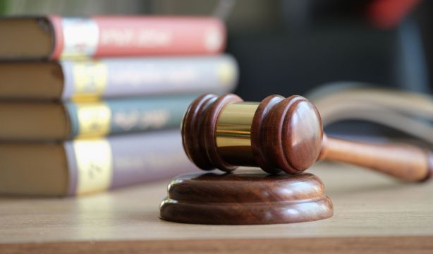 ¿Qué pasa si no pagas el Impuesto de Sucesiones?