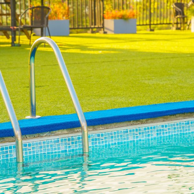 ¿Quieres instalar una cubierta para tu piscina? ¿Quieres instalar una cubierta para tu piscina?